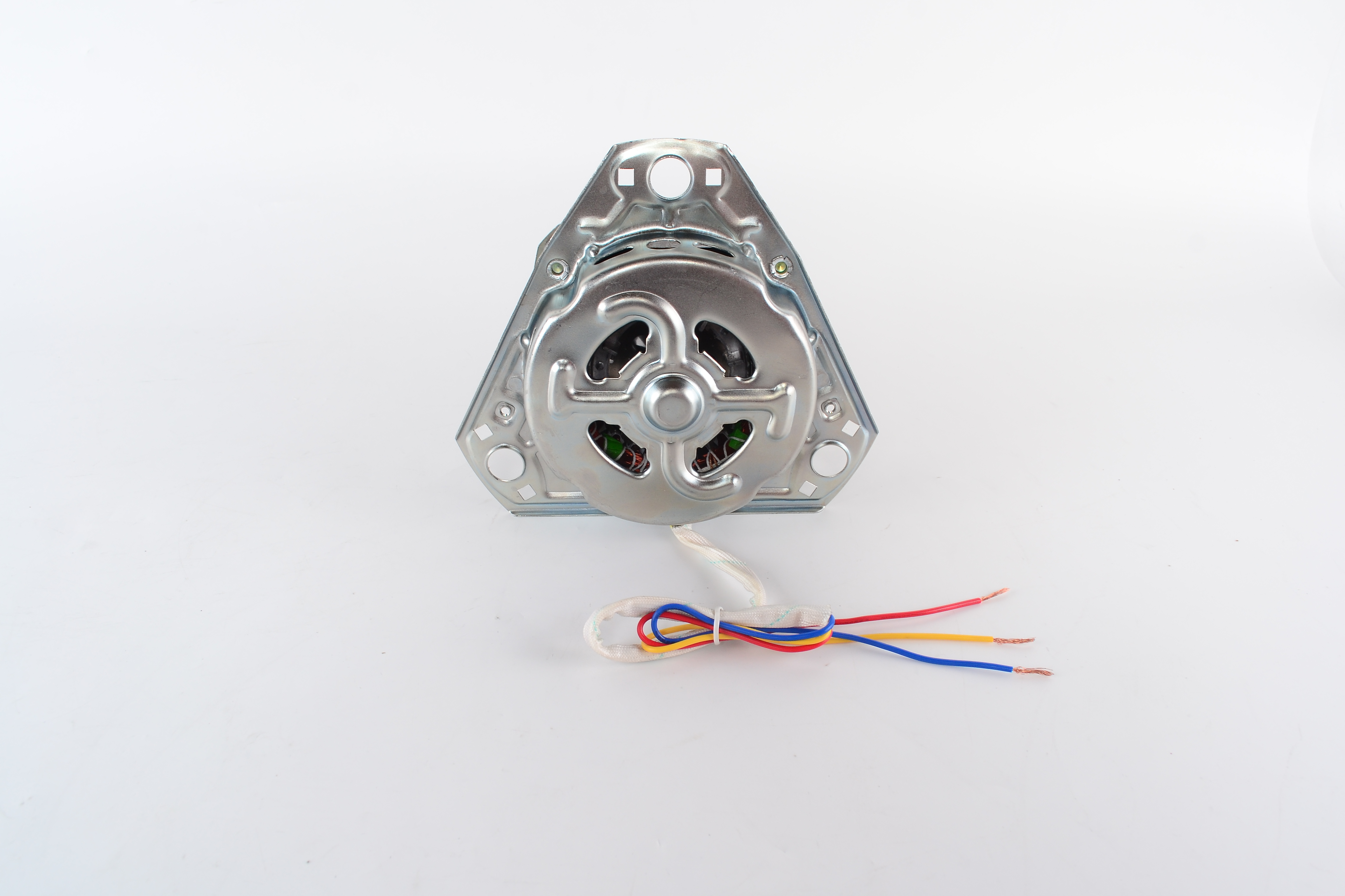 Motor - B03010011
